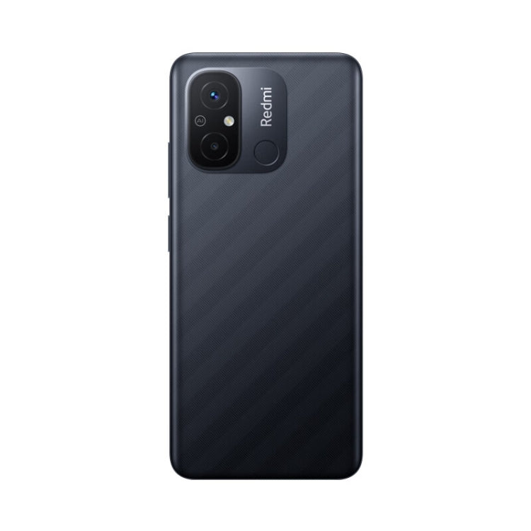 5000mAh Battery, Face ID & Fingerprint Identification, 6.71 inch MIUI 13 MediaTek Helio G85 Octa Core up to 2.0GHz, Network: 4G, Dual SIM, Not Support Google Play 5000mAh Battery, Face ID & Fingerprint Identification, 6.71 inch MIUI 13 MediaTek Helio G85 Octa Core up to 2.0GHz, Network: 4G, Dual SIM, Not Support Google Play